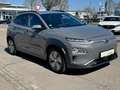 Hyundai KONA ADVANTAGE ELEKTRO 2WD | KAMERA Grau - thumbnail 3