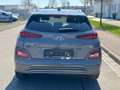 Hyundai KONA ADVANTAGE ELEKTRO 2WD | KAMERA Grau - thumbnail 5