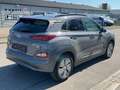 Hyundai KONA ADVANTAGE ELEKTRO 2WD | KAMERA Grau - thumbnail 4