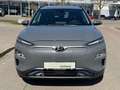 Hyundai KONA ADVANTAGE ELEKTRO 2WD | KAMERA Grau - thumbnail 2