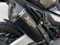 Honda NC 750 X-ADV AKRAPOVIC - thumbnail 6