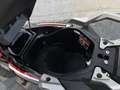 Honda NC 750 X-ADV AKRAPOVIC - thumbnail 14