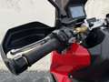 Honda NC 750 X-ADV AKRAPOVIC - thumbnail 11