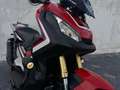 Honda NC 750 X-ADV AKRAPOVIC - thumbnail 8