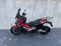 Honda NC 750 X-ADV AKRAPOVIC - thumbnail 2