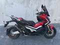 Honda NC 750 X-ADV AKRAPOVIC - thumbnail 4