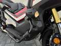 Honda NC 750 X-ADV AKRAPOVIC - thumbnail 9