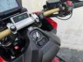 Honda NC 750 X-ADV AKRAPOVIC - thumbnail 10