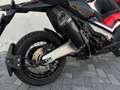 Honda NC 750 X-ADV AKRAPOVIC - thumbnail 5