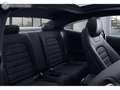 Mercedes-Benz C 300 Coupé AMG COMAND+360°+M-LED+Pano+HUD+18 Schwarz - thumbnail 9
