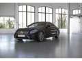 Mercedes-Benz C 300 Coupé AMG COMAND+360°+M-LED+Pano+HUD+18 Schwarz - thumbnail 12