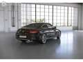 Mercedes-Benz C 300 Coupé AMG COMAND+360°+M-LED+Pano+HUD+18 Schwarz - thumbnail 3