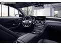Mercedes-Benz C 300 Coupé AMG COMAND+360°+M-LED+Pano+HUD+18 Schwarz - thumbnail 10