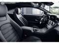 Mercedes-Benz C 300 Coupé AMG COMAND+360°+M-LED+Pano+HUD+18 Schwarz - thumbnail 8