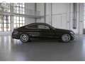 Mercedes-Benz C 300 Coupé AMG COMAND+360°+M-LED+Pano+HUD+18 Schwarz - thumbnail 5