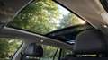 Volkswagen Passat Variant 2.0TDI BMT Sport 4M 110kW - thumbnail 8