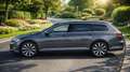 Volkswagen Passat Variant 2.0TDI BMT Sport 4M 110kW - thumbnail 4