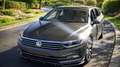 Volkswagen Passat Variant 2.0TDI BMT Sport 4M 110kW - thumbnail 3