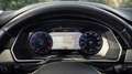 Volkswagen Passat Variant 2.0TDI BMT Sport 4M 110kW - thumbnail 12