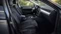 Volkswagen Passat Variant 2.0TDI BMT Sport 4M 110kW - thumbnail 9