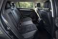 Volkswagen Passat Variant 2.0TDI BMT Sport 4M 110kW - thumbnail 10