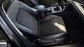 Volkswagen Passat Variant 2.0TDI BMT Sport 4M 110kW - thumbnail 11