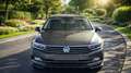 Volkswagen Passat Variant 2.0TDI BMT Sport 4M 110kW - thumbnail 2