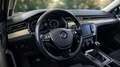 Volkswagen Passat Variant 2.0TDI BMT Sport 4M 110kW - thumbnail 7