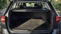 Volkswagen Passat Variant 2.0TDI BMT Sport 4M 110kW - thumbnail 13