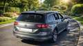 Volkswagen Passat Variant 2.0TDI BMT Sport 4M 110kW - thumbnail 6