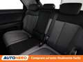 Hyundai IONIQ 5 electric drive 160 kW Innovation Schwarz - thumbnail 14