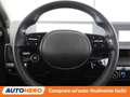 Hyundai IONIQ 5 electric drive 160 kW Innovation Schwarz - thumbnail 19