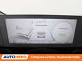 Hyundai IONIQ 5 electric drive 160 kW Innovation Schwarz - thumbnail 20