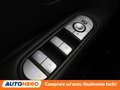 Hyundai IONIQ 5 electric drive 160 kW Innovation Schwarz - thumbnail 29