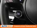 Hyundai IONIQ 5 electric drive 160 kW Innovation Schwarz - thumbnail 27