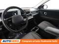 Hyundai IONIQ 5 electric drive 160 kW Innovation Schwarz - thumbnail 11
