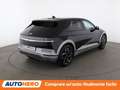 Hyundai IONIQ 5 electric drive 160 kW Innovation Schwarz - thumbnail 6