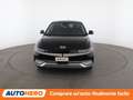 Hyundai IONIQ 5 electric drive 160 kW Innovation Schwarz - thumbnail 9