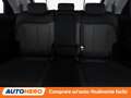 Hyundai IONIQ 5 electric drive 160 kW Innovation Schwarz - thumbnail 16