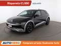 Hyundai IONIQ 5 electric drive 160 kW Innovation Schwarz - thumbnail 1