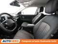 Hyundai IONIQ 5 electric drive 160 kW Innovation Schwarz - thumbnail 10