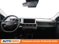 Hyundai IONIQ 5 electric drive 160 kW Innovation Schwarz - thumbnail 12