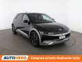 Hyundai IONIQ 5 electric drive 160 kW Innovation Schwarz - thumbnail 8