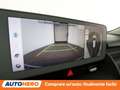 Hyundai IONIQ 5 electric drive 160 kW Innovation Schwarz - thumbnail 24