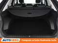 Hyundai IONIQ 5 electric drive 160 kW Innovation Schwarz - thumbnail 18