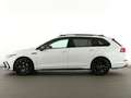 Volkswagen Golf VIII Variant 2.0 TSI 4Motion DSG R-Line Weiß - thumbnail 5
