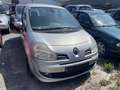 Renault Modus Dynamique 1,5 dCi DPF - thumbnail 1