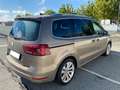 SEAT Alhambra Alhambra III 2016 2.0 tdi Advance 4drive 184cv dsg Beige - thumbnail 5