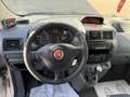 Fiat Scudo 2.0*S-Türe*Carrier Xarios 200*Klima*6-Gang Blanc - thumbnail 11