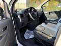 Fiat Scudo 2.0*S-Türe*Carrier Xarios 200*Klima*6-Gang Blanc - thumbnail 12